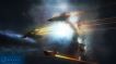 BUY Endless Space 2 Steam CD KEY