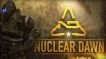BUY Nuclear Dawn Steam CD KEY