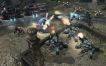 BUY StarCraft II (2): Legacy of the Void Battle.net CD KEY