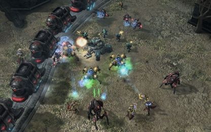 usable starcraft cd key for battlenet