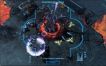 BUY StarCraft II (2): Legacy of the Void Battle.net CD KEY