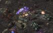 BUY StarCraft II (2): Legacy of the Void Battle.net CD KEY