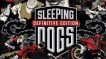 BUY Sleeping Dogs: Definitive Edition Steam CD KEY