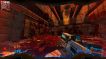 BUY STRAFE Steam CD KEY