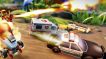 BUY Micro Machines World Series Steam CD KEY