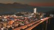 BUY Cities: Skylines - Mass Transit Steam CD KEY