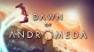 BUY Dawn of Andromeda Steam CD KEY