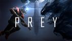 Prey