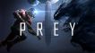 BUY Prey Steam CD KEY