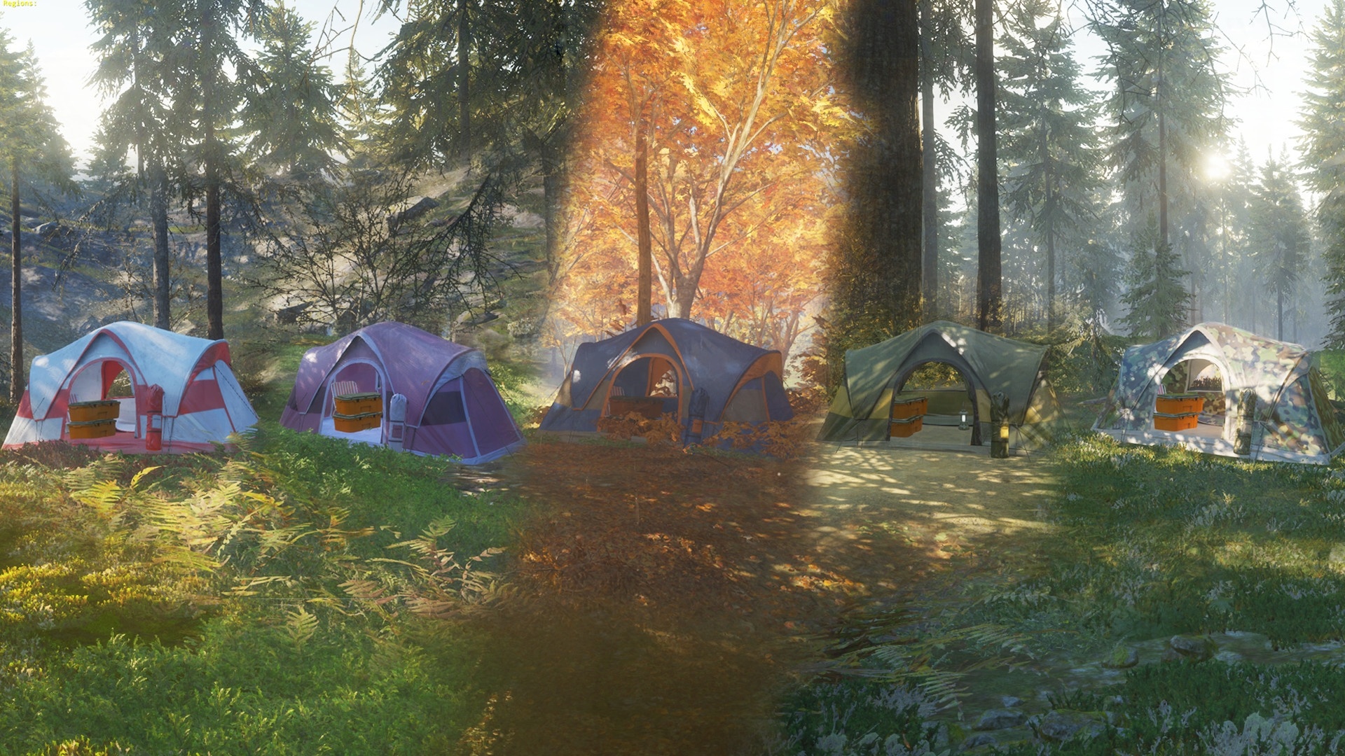 hunter call of the wild pc game crashes on layton lake hunter call of the wild pc game crashes on layton lake