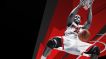 BUY NBA 2K18 Steam CD KEY