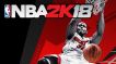 BUY NBA 2K18 Steam CD KEY