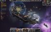 BUY Sins of a Solar Empire: Rebellion Steam CD KEY