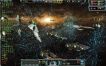 BUY Sins of a Solar Empire: Rebellion Steam CD KEY