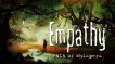 BUY Empathy: Path of Whispers Steam CD KEY
