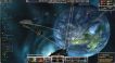 BUY Sins of a Solar Empire: Rebellion Steam CD KEY