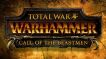 BUY Total War: Warhammer - Call of the Beastmen Steam CD KEY