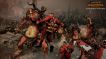 BUY Total War: Warhammer - Chaos Warriors Race Pack Steam CD KEY