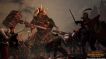 BUY Total War: Warhammer - Chaos Warriors Race Pack Steam CD KEY