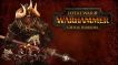 BUY Total War: Warhammer - Chaos Warriors Race Pack Steam CD KEY