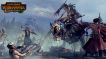 BUY Total War: Warhammer - The Grim & The Grave Steam CD KEY