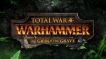 BUY Total War: Warhammer - The Grim & The Grave Steam CD KEY