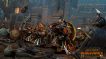 BUY Total War: Warhammer - The King and the Warlord Steam CD KEY