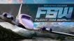 BUY Flight Sim World Steam CD KEY