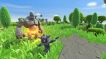 BUY Portal Knights Steam CD KEY