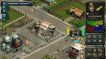 BUY Constructor HD Steam CD KEY