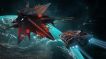 BUY Starpoint Gemini Warlords Steam CD KEY