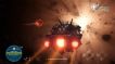 BUY Starpoint Gemini Warlords Steam CD KEY