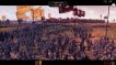 BUY Oriental Empires Steam CD KEY