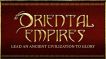 BUY Oriental Empires Steam CD KEY