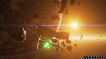 BUY Everspace Steam CD KEY