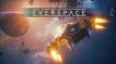 BUY Everspace Steam CD KEY