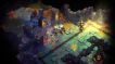 BUY Battle Chasers: Nightwar Steam CD KEY