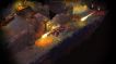 BUY Battle Chasers: Nightwar Steam CD KEY