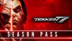 TEKKEN 7 - Season Pass