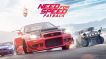 BUY Need For Speed Payback EA Origin CD KEY