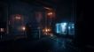 BUY Conarium Steam CD KEY