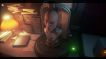 BUY Conarium Steam CD KEY