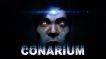 BUY Conarium Steam CD KEY