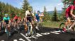 BUY Pro Cycling Manager 2017 Steam CD KEY