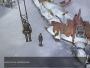 BUY Syberia II (2) Steam CD KEY