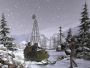 BUY Syberia II (2) Steam CD KEY