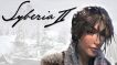 BUY Syberia II (2) Steam CD KEY