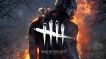 BUY Dead by Daylight Steam CD KEY