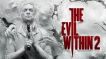 BUY The Evil Within 2 Steam CD KEY