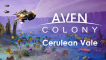 BUY Aven Colony Steam CD KEY